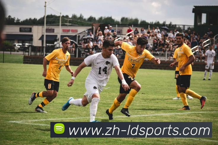 球赛投注APP 高清赛事图