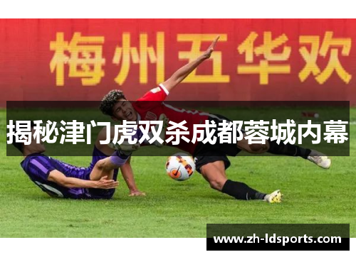 揭秘津门虎双杀成都蓉城内幕