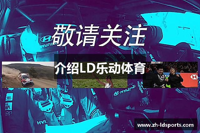 介绍LD乐动体育